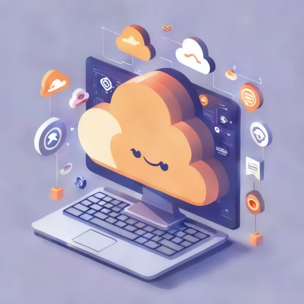 Cloud Computing with AWS: A Beginner’s Guide